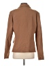 Motel Tan Blazer Size S - photo 2
