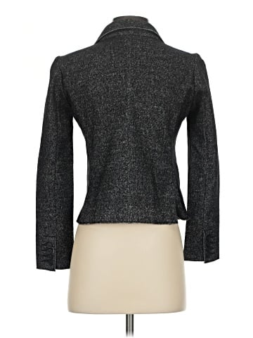 J.Crew Blazer (view 2)