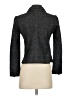 J.Crew Tweed Gray Blazer Size 2 - photo 2