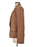 Motel Tan Blazer Size S - photo 5