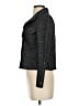 J.Crew Tweed Gray Blazer Size 2 - photo 5