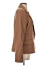 Motel Tan Blazer Size S - photo 4