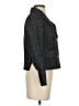 J.Crew Tweed Gray Blazer Size 2 - photo 4