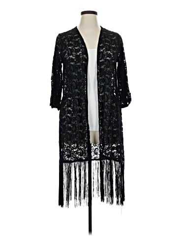 Torrid Cardigan (view 1)