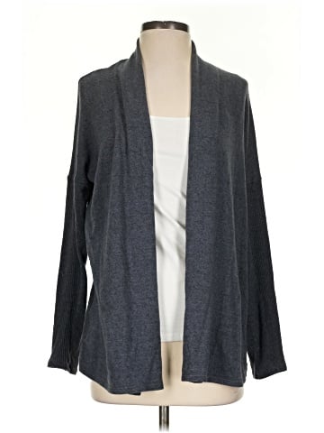 Froxx Cardigan (view 1)