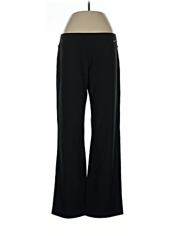 Nike Active Pants (view 1)