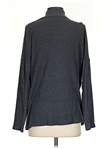 Froxx Cardigan (view 2)