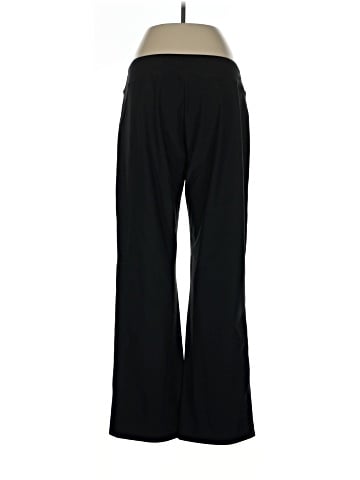 Nike Active Pants (view 2)
