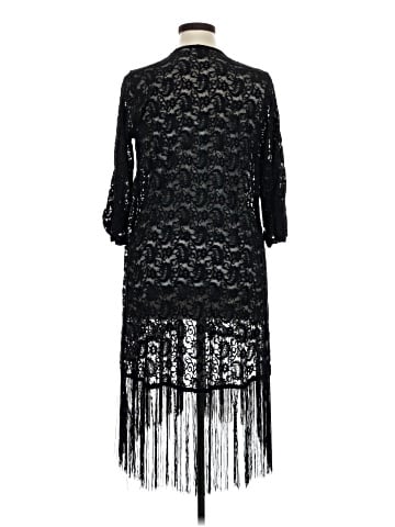 Torrid Cardigan (view 2)