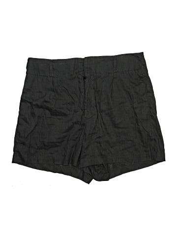 Weekend Cargo Shorts (view 1)