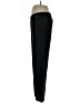 Nike Solid Black Active Pants Size 12 - 14 - photo 5