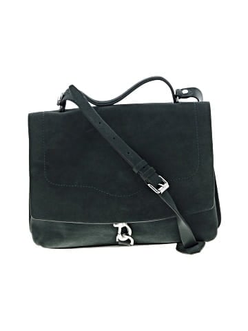 Rebecca Minkoff Messenger (view 1)