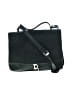 Rebecca Minkoff Black Messenger One size - photo 1