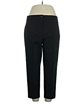 Ann Taylor Casual Pants