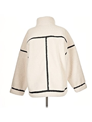 Abercrombie & Fitch Coat (view 2)
