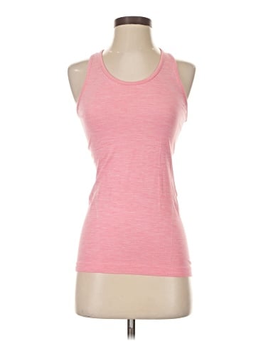Sweaty Betty Active Tank (view 1)