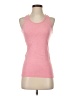 Sweaty Betty Pink Active Tank Size S - photo 1