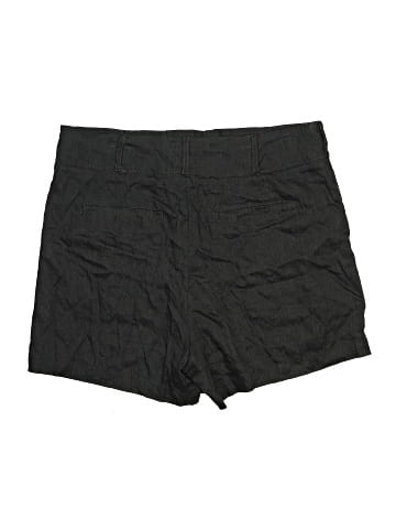 Weekend Cargo Shorts (view 2)