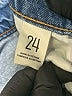 BDG Blue Jeans Size 24 - photo 8