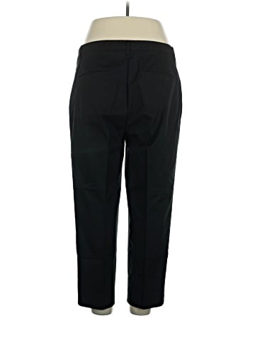 Ann Taylor Casual Pants (view 2)
