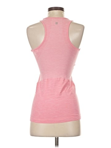 Sweaty Betty Active Tank (view 2)