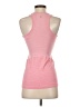 Sweaty Betty Pink Active Tank Size S - photo 2