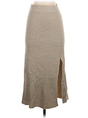 Splendid Casual Skirt (view 1)