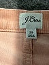 J.Crew Tan Casual Pants Size 29 waist - photo 7