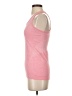 Sweaty Betty Pink Active Tank Size S - photo 5
