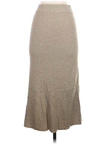 Splendid Casual Skirt (view 2)