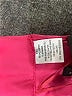 Cotton Candy LA Pink Tank Top Size M - photo 8