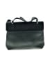 Rebecca Minkoff Black Messenger One size - photo 3