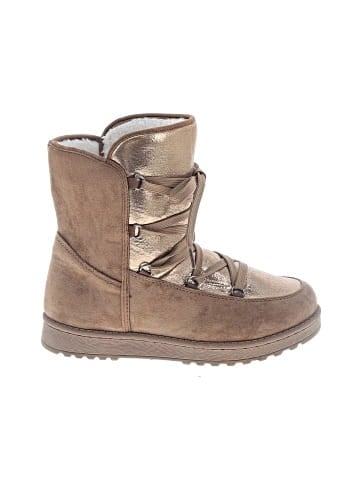 Unbranded Boots (view 1)
