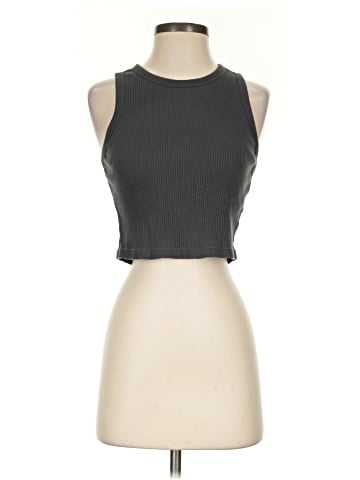 Uniqlo Tank Top (view 1)