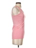 Sweaty Betty Pink Active Tank Size S - photo 4