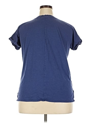 Disney Short Sleeve T-Shirt (view 2)