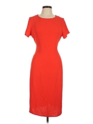 Chetta B Cocktail Dress (view 1)