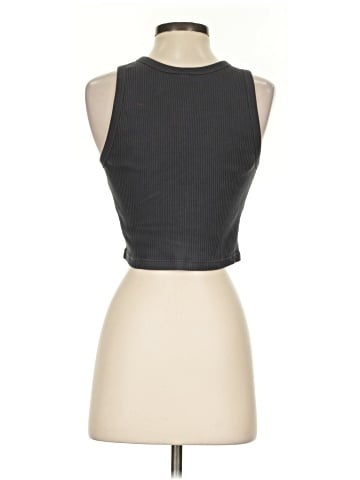 Uniqlo Tank Top (view 2)