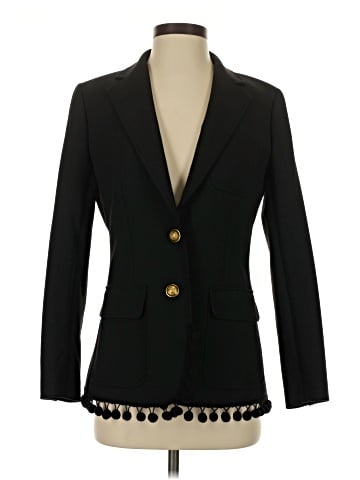 J.Crew Blazer (view 1)