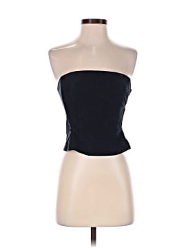 Ann Taylor Tube Top