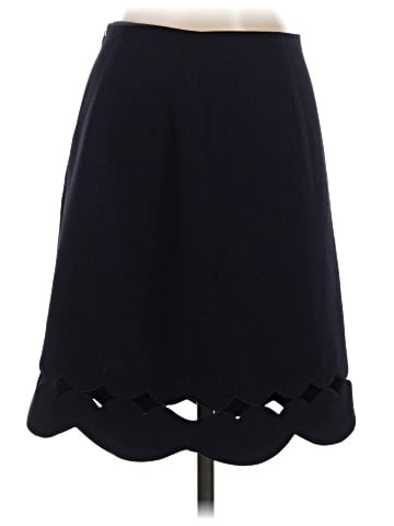 Club Monaco Formal Skirt (view 2)