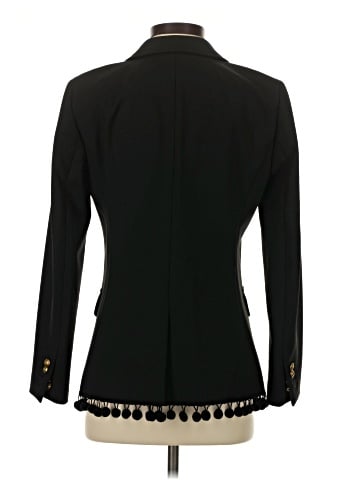 J.Crew Blazer (view 2)