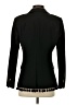 J.Crew Black Blazer Size 2 - photo 2