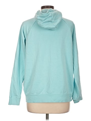 Nike Sweatshirt (view 2)