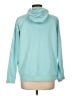 Nike Teal Sweatshirt Size L - photo 2