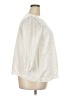 Boden Ivory 3/4 Sleeve Blouse Size 18 - photo 4