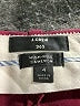 J.Crew 365 Solid Burgundy Casual Pants Size 4 - photo 7