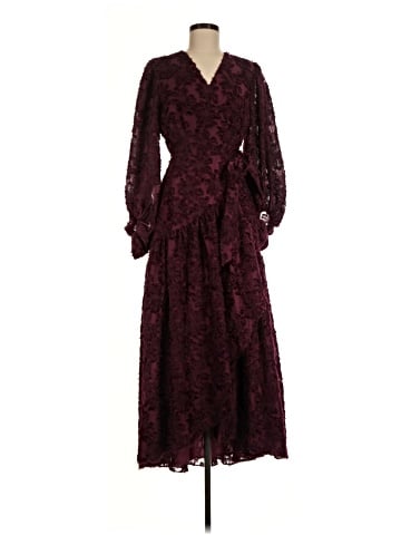 Hutch Cocktail Dress (view 1)