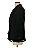 J.Crew Black Blazer Size 2 - photo 5
