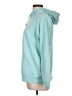Nike Teal Sweatshirt Size L - photo 5